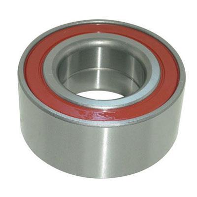 Ossca 10139 Wheel bearing 10139: Buy near me in Poland at 2407.PL - Good price!