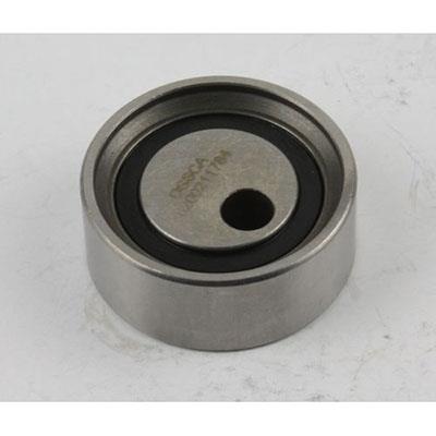 Ossca 10211 Tensioner pulley, timing belt 10211: Buy near me in Poland at 2407.PL - Good price!