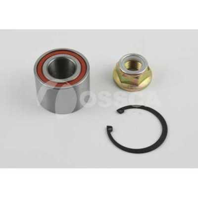 Ossca 10213 Wheel bearing 10213: Buy near me in Poland at 2407.PL - Good price!