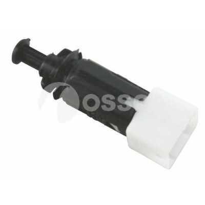Ossca 10269 Brake light switch 10269: Buy near me in Poland at 2407.PL - Good price!