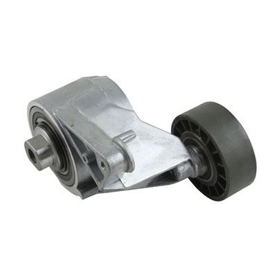 Ossca 10275 Idler roller 10275: Buy near me in Poland at 2407.PL - Good price!