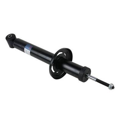 Ossca 10335 Rear oil shock absorber 10335: Buy near me in Poland at 2407.PL - Good price!