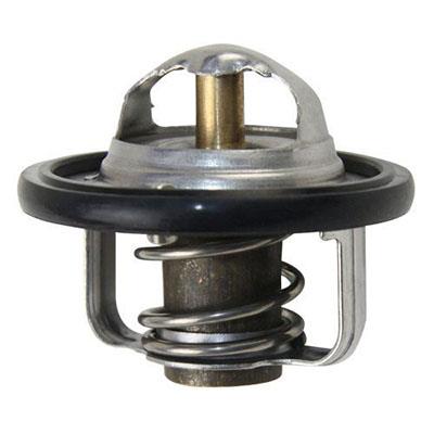 Ossca 10356 Thermostat, coolant 10356: Buy near me in Poland at 2407.PL - Good price!