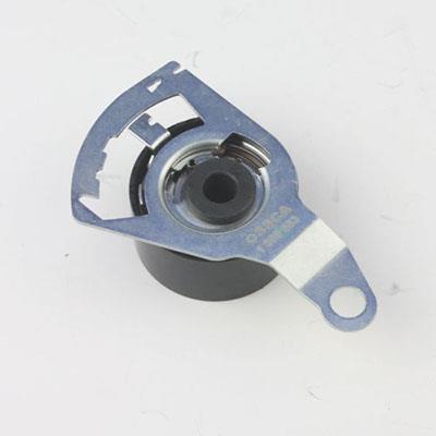 Ossca 10359 Tensioner pulley, timing belt 10359: Buy near me in Poland at 2407.PL - Good price!