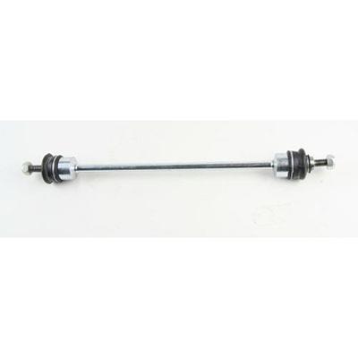 Ossca 10387 Rod/Strut, stabiliser 10387: Buy near me at 2407.PL in Poland at an Affordable price!