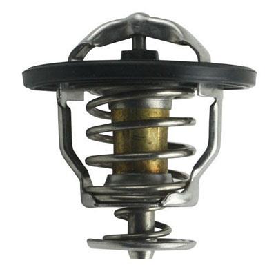 Ossca 10550 Thermostat, coolant 10550: Buy near me in Poland at 2407.PL - Good price!
