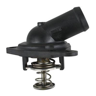Ossca 10564 Thermostat housing 10564: Buy near me in Poland at 2407.PL - Good price!