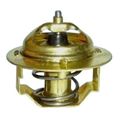 Ossca 10567 Thermostat, coolant 10567: Buy near me in Poland at 2407.PL - Good price!