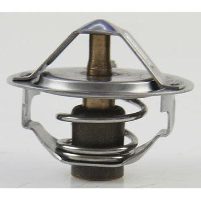 Ossca 10570 Thermostat, coolant 10570: Buy near me in Poland at 2407.PL - Good price!