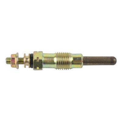 Ossca 10574 Glow plug 10574: Buy near me in Poland at 2407.PL - Good price!