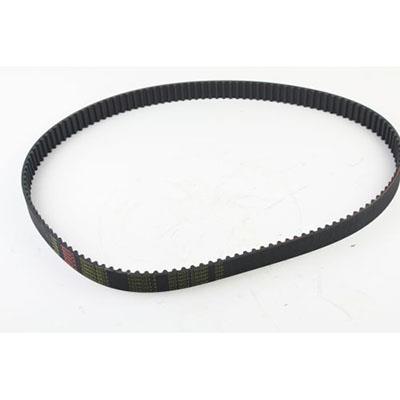 Ossca 10588 Timing belt 10588: Buy near me in Poland at 2407.PL - Good price!
