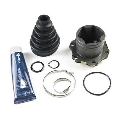 Ossca 10605 Joint Kit, drive shaft 10605: Buy near me in Poland at 2407.PL - Good price!