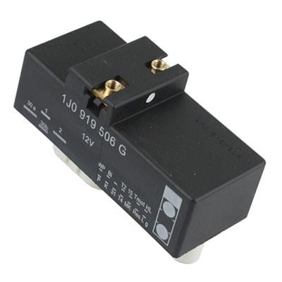 Ossca 10622 Relay 10622: Buy near me in Poland at 2407.PL - Good price!