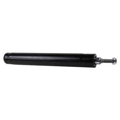 Ossca 10629 Front oil shock absorber 10629: Buy near me in Poland at 2407.PL - Good price!