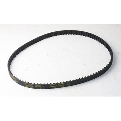 Ossca 10664 Timing belt 10664: Buy near me in Poland at 2407.PL - Good price!