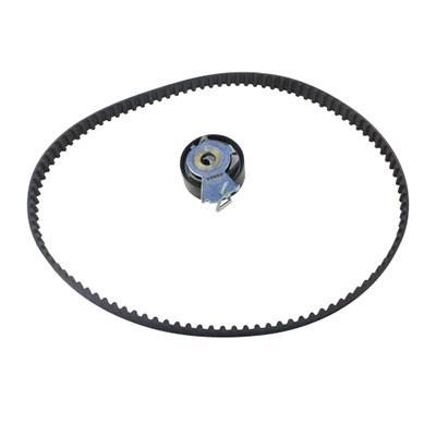 Ossca 10671 Timing Belt Kit 10671: Buy near me in Poland at 2407.PL - Good price!