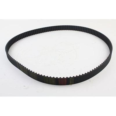 Ossca 10676 Timing belt 10676: Buy near me at 2407.PL in Poland at an Affordable price!