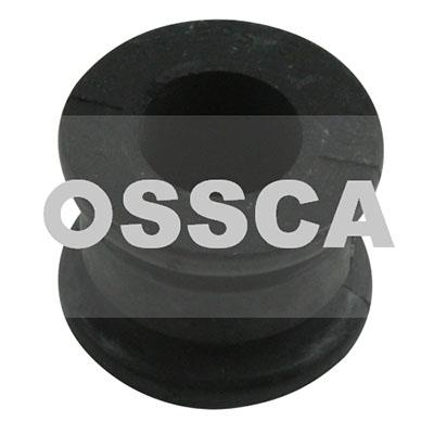 Ossca 10687 Suspension 10687: Buy near me in Poland at 2407.PL - Good price!
