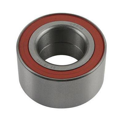 Ossca 10737 Wheel bearing 10737: Buy near me in Poland at 2407.PL - Good price!