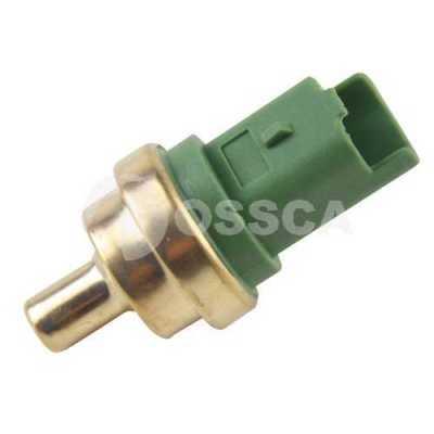 Ossca 10879 Sensor 10879: Buy near me at 2407.PL in Poland at an Affordable price!