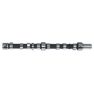 Ossca 10951 Camshaft 10951: Buy near me in Poland at 2407.PL - Good price!
