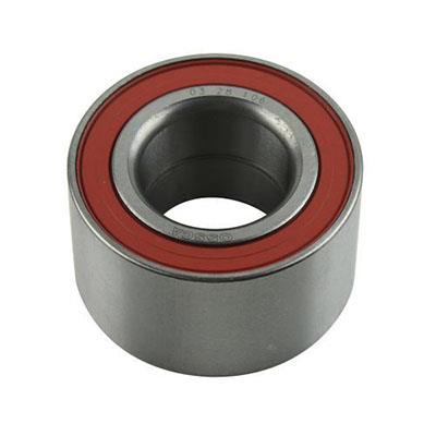 Ossca 10952 Wheel bearing 10952: Buy near me at 2407.PL in Poland at an Affordable price!