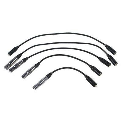 Ossca 10972 Ignition cable kit 10972: Buy near me in Poland at 2407.PL - Good price!