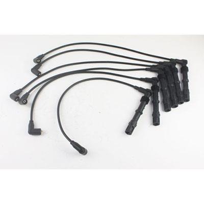 Ossca 10974 Ignition cable kit 10974: Buy near me in Poland at 2407.PL - Good price!