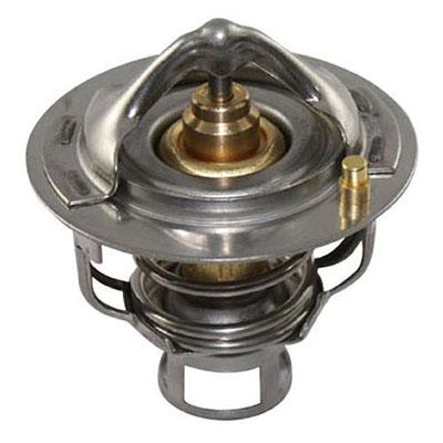 Ossca 11004 Thermostat, coolant 11004: Buy near me in Poland at 2407.PL - Good price!