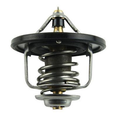 Ossca 11010 Thermostat, coolant 11010: Buy near me in Poland at 2407.PL - Good price!