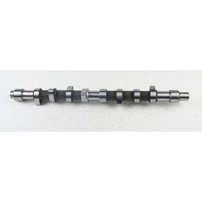 Ossca 11101 Camshaft 11101: Buy near me in Poland at 2407.PL - Good price!