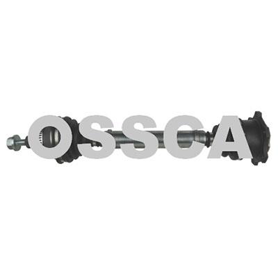 Ossca 11134 Drive Shaft 11134: Buy near me in Poland at 2407.PL - Good price!