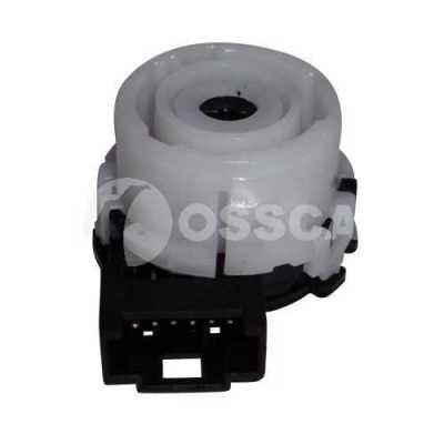 Ossca 11205 Commutator 11205: Buy near me in Poland at 2407.PL - Good price!