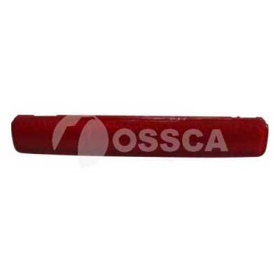 Ossca 11280 Отражатель 11280: Отличная цена - Купить в Польше на 2407.PL!