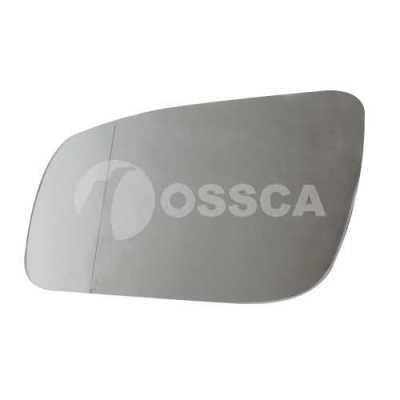 Ossca 11297 Mirror 11297: Buy near me in Poland at 2407.PL - Good price!