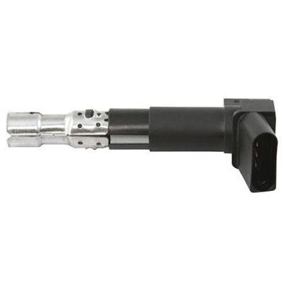 Ossca 11387 Ignition coil 11387: Buy near me in Poland at 2407.PL - Good price!
