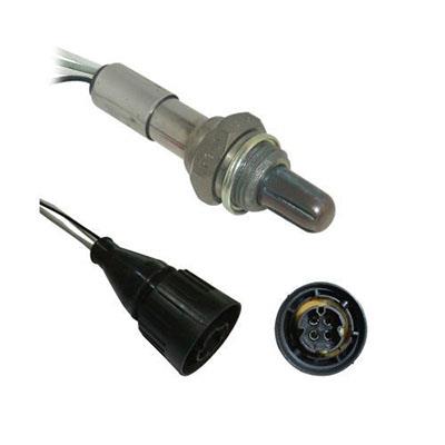 Ossca 11419 Sensor 11419: Buy near me at 2407.PL in Poland at an Affordable price!