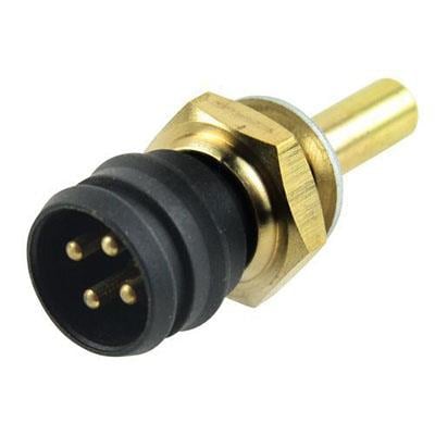 Ossca 11425 Sensor 11425: Buy near me at 2407.PL in Poland at an Affordable price!