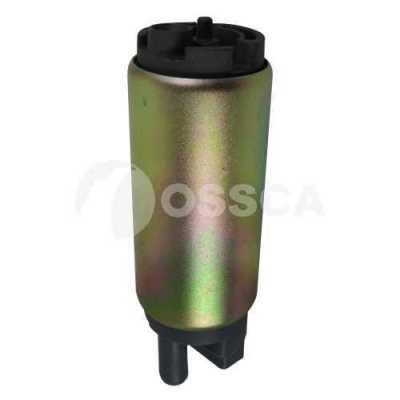 Ossca 11458 Fuel Pump 11458: Buy near me in Poland at 2407.PL - Good price!