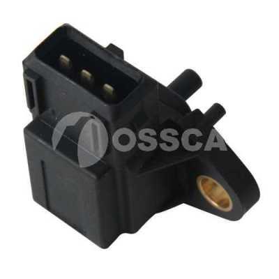 Ossca 11607 Sensor 11607: Buy near me in Poland at 2407.PL - Good price!