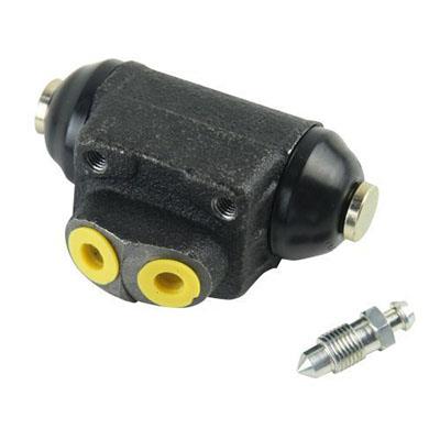 Ossca 11672 Wheel Brake Cylinder 11672: Buy near me in Poland at 2407.PL - Good price!