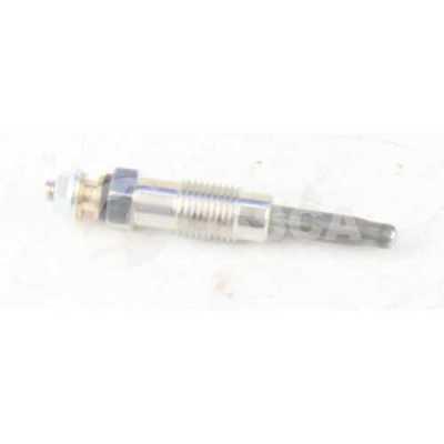 Ossca 12029 Glow plug 12029: Buy near me in Poland at 2407.PL - Good price!