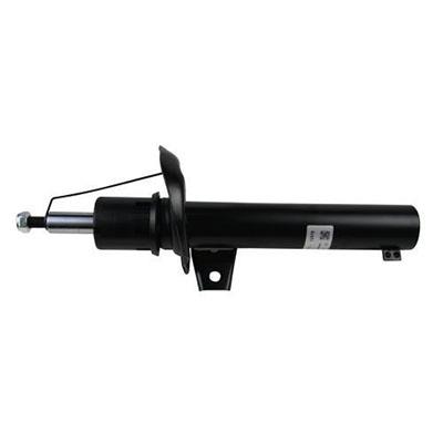 Ossca 12078 Front oil and gas suspension shock absorber 12078: Buy near me in Poland at 2407.PL - Good price!