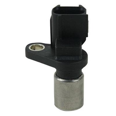 Ossca 12085 Crankshaft position sensor 12085: Buy near me in Poland at 2407.PL - Good price!