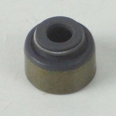 Ossca 12093 Seal, valve stem 12093: Buy near me in Poland at 2407.PL - Good price!