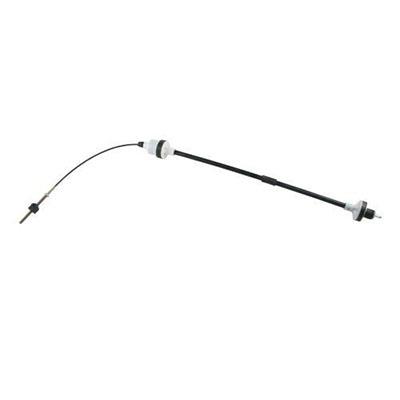 Ossca 12149 Cable Pull, clutch control 12149: Buy near me in Poland at 2407.PL - Good price!