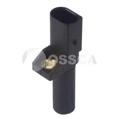 Ossca 12211 Crankshaft position sensor 12211: Buy near me in Poland at 2407.PL - Good price!