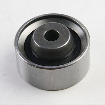 Ossca 12257 Tensioner pulley, timing belt 12257: Buy near me in Poland at 2407.PL - Good price!