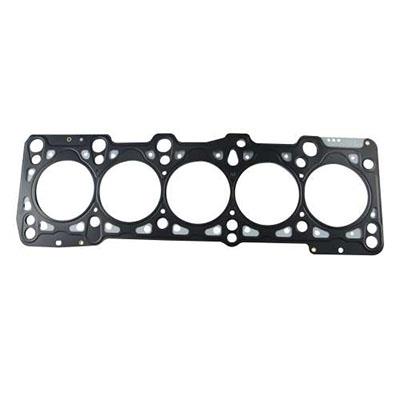 Ossca 12278 Gasket, cylinder head 12278: Buy near me in Poland at 2407.PL - Good price!
