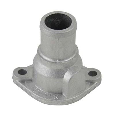 Ossca 12352 Flange Plate, parking supports 12352: Buy near me in Poland at 2407.PL - Good price!